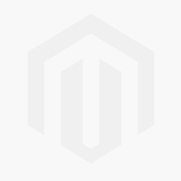 Pack jouet perroquet L3