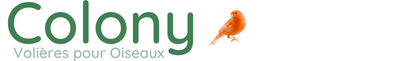 Colony Loros