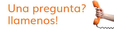 Preguntas
