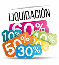 liquidacion