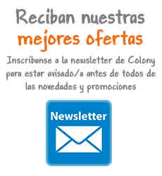 mejores ofertas