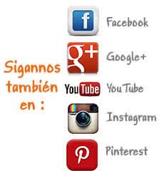 colony reseaux sociaux